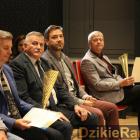 zdjęcie nr 148