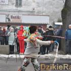 zdjęcie nr 243