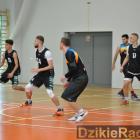 zdjęcie nr 43