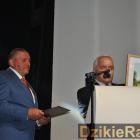 zdjęcie nr 189