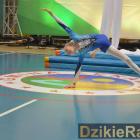 zdjęcie nr 43