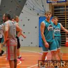 zdjęcie nr 21