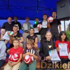 zdjęcie nr 28