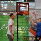 zdjęcie nr 30