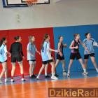 zdjęcie nr 138