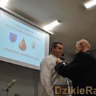 zdjęcie nr 85
