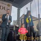 zdjęcie nr 91