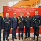 Fot. OSP Milówka