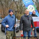 zdjęcie nr 13
