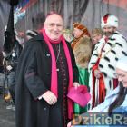 zdjęcie nr 94