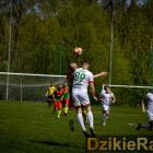 zdjęcie nr 29