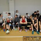 zdjęcie nr 11
