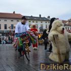 zdjęcie nr 282