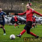 zdjęcie nr 10
