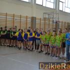 zdjęcie nr 30