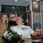 zdjęcie nr 94