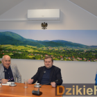 zdjęcie nr 25