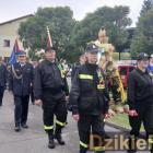 zdjęcie nr 25