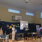 zdjęcie nr 50