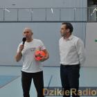 zdjęcie nr 303