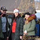 zdjęcie nr 29