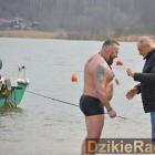 zdjęcie nr 29