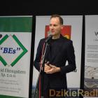 zdjęcie nr 186