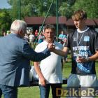 zdjęcie nr 119