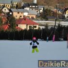 zdjęcie nr 19