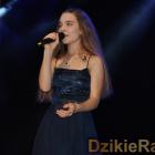 zdjęcie nr 170