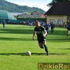 zdjęcie nr 27