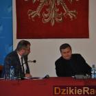 zdjęcie nr 12