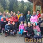 zdjęcie nr 155