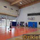 zdjęcie nr 36