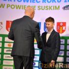 zdjęcie nr 154