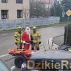 zdjęcie nr 8