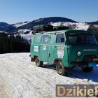 zdjęcie nr 10