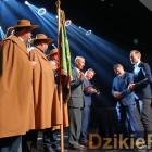 zdjęcie nr 315