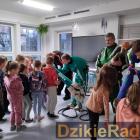 zdjęcie nr 9