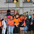 zdjęcie nr 146
