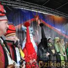 zdjęcie nr 50