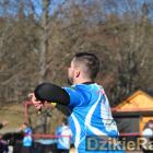 zdjęcie nr 19