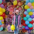 zdjęcie nr 118