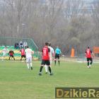 zdjęcie nr 118