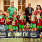 fot. Paweł Motyka Fotografia