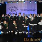 zdjęcie nr 135