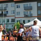 zdjęcie nr 221
