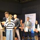 zdjęcie nr 27