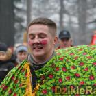 zdjęcie nr 252