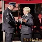 zdjęcie nr 26